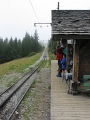 2002-08 Mt Blanc 289